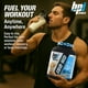 thumbnail image 5 of Bpi Iso Hd Whey Protein Isolate 5 Lbs Vanilla Cookie, 5 of 8