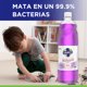 thumbnail image 5 of Limpiador Piso Floral Perfection Botella, 900 ml, 5 of 5
