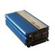 thumbnail image 1 of Inversor de Potencia AIMS Power 1000W 12V 120V USB, 1 of 3