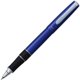 thumbnail image 1 of Bolígrafo Tombow Rollerball Zoom 505, 0,5 mm, tinta negra, azul, 1 of 6