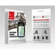 thumbnail image 2 of Soporte Celular Bici Moto Rígido Touch, 2 of 3