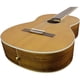 thumbnail image 2 of Guitarra Clásica Vizcaya 4/4 Amorebieta - Natural, 2 of 3