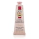 thumbnail image 1 of Crema de Manos y Uñas Roger & Gallet Rose 30 ml Mujer, 1 of 2