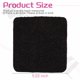 thumbnail image 2 of Filtros de carbón MOWZXL – Pack de 4 compatibles con WSA350F, 2 of 7