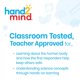 thumbnail image 2 of Kit científico hand2mind Head to Toe Human Body con Slime Kids, 2 of 9