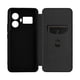 thumbnail image 5 of Funda Flip para FOXDOCK Realme GT5 5G - Funda magnética de negocios, funda protectora delgada, 5 of 5