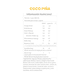 thumbnail image 2 of Pack X12 Jugo Natural + Colageno Coco Piña 473ml, 2 of 3