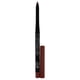 thumbnail image 2 of Lápiz Labial Pupa Milano Nude Absoluto, 2 of 3