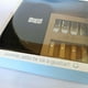 thumbnail image 4 of Pack Parrillero Negro, 4 of 10