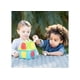 thumbnail image 3 of Juego osos en parejas, 3 of 3