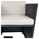 thumbnail image 3 of Juego de Terraza Comedor Acacia 4 Personas, 3 of 6