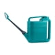 thumbnail image 5 of Lata de agua para la boca larga 8l Pot de jardín moderno moderno de gran capacidad para la maceta para flores de la casa plantas de interior planta al, 5 of 5