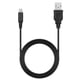 thumbnail image 1 of Cable USB TriverseTech para New Nintendo 3DS XL, 1 of 3