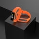 thumbnail image 2 of Bandas de Repuesto LeongLzt Galaxy Fit 2 para Samsung Galaxy Fit 2, 2 of 6