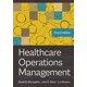 thumbnail image 1 of Libro Health Administration Press, Cuarta Edición, 1 of 1