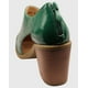 thumbnail image 4 of Botin tunel Verde, 4 of 5