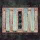 thumbnail image 1 of Música Victrola All Channels Clear, 1 of 1