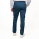thumbnail image 2 of Pantalón Frente Plano Slim Fit, 2 of 3