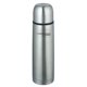 thumbnail image 1 of Termo Liquidos Lifetyle 0.5 L, 1 of 3
