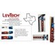 thumbnail image 3 of Nivel Torpedo para Plomero LevTech P86 con Adaptador AD1, 3 of 7