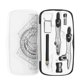 thumbnail image 1 of Kit de Geometría Vobou 10 Piezas para Estudiantes, 1 of 8