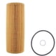 thumbnail image 1 of Filtro aceite ssangyong actyon 2.0 2006 2011, 1 of 3