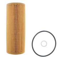 Repuestos Del Sol - Filtro Aceite Ssangyong Actyon 2.3 2009 2010