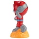 thumbnail image 2 of Juguete de baño Fisher-Price Octonauts Barnacles Squirter de más de 3 años, 2 of 6