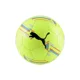 thumbnail image 1 of Balón Puma Futsal 1 Trainer Ms Ball Amarillo, 1 of 2