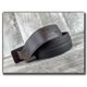 thumbnail image 3 of Correa para guitarra Anthology Gear The Original Straight Up Leather, 3 of 8