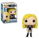 thumbnail image 1 of Figura Funko POP! DC Comics Black Canary #266 en exclusiva para ECCC, 1 of 2