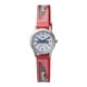 thumbnail image 1 of Reloj Qc29j334y Infantil Analogo Resina, 1 of 5