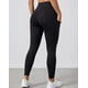 thumbnail image 2 of Calza Deportiva Premium Yoga Soporte y Funcionalidad Pro - JYT034, 2 of 3