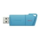 thumbnail image 2 of Dtxm Neon 64gb Pendrive Neon Celeste 64gb 3.2, 2 of 3