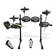 thumbnail image 1 of ALESIS BATERIA ELECTRONICA TURBO MESH C BAQUETA, 1 of 2