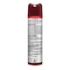 thumbnail image 2 of Aerosol repelente de insectos, repelente de garrapatas, 192 ml, 2 of 8