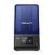 thumbnail image 1 of Halot-One Plus 4K | Tamaño Imp 172X102X160mm | Impresora 3D Resina, 1 of 3