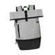 thumbnail image 2 of Mochila Para Gimnasio Al Aire Libre Mochila De Viaje Para Deportes Al Aire Libre Para Viajes Senderismo Fitness Gris, 2 of 3