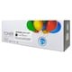 thumbnail image 4 of Toner Negro 414a para W2020 CON CHIP Alternativo, 4 of 4