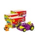 thumbnail image 1 of Superzings 1 - Pack 3 Supercar, 1 of 2