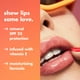 thumbnail image 3 of Brillo de labios e.l.f. Sun Boss Gloss SPF 25 Vegan Pink-Me Girl, 3 of 3
