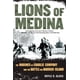 thumbnail image 1 of Leones de Medina: Los infantes de marina de la Compañía Charlie y su hermandad de valor, 1 of 1
