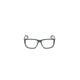 thumbnail image 1 of Lentes Ópticos Gris Guess, 1 of 8