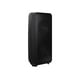 thumbnail image 2 of Sound Tower Smart Samsung MX-ST50B - Caja Reciclada, 2 of 3