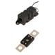 thumbnail image 5 of Mega Bolt-on Fuse 150A + Mega Fuse Block / Soporte Para La Cubierta Para RV / Marine / Van, 5 of 5