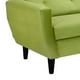 thumbnail image 3 of Sofa Bote 3c Felpa 00 Pistacho, 3 of 6