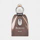thumbnail image 2 of Perfume Unisex Silage Edp Edp 85 Ml, 2 of 2