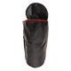 thumbnail image 4 of Djembe African Drum Hombro Llevar Bolsa De Concierto A Prueba De Lluvia Mochila 10 Pulgadas, 4 of 5