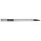 thumbnail image 2 of Punto hexagonal de 28.6mm x 410mm Makita D-61531, 2 of 4