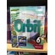thumbnail image 1 of 6 Orbit Student book & Workbook, 1 of 2